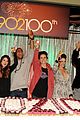 90210-100