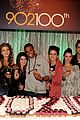 90210-100