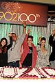 90210-100
