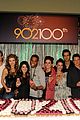 90210-100