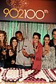 90210-100