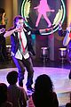 aa-auditions