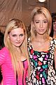 abby-christian