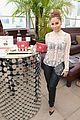adrienne-genart