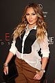 adrienne-style