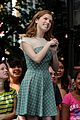anna-grove