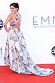 ariel-emmys