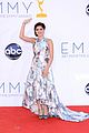 ariel-emmys