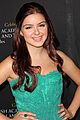 ariel-emmys