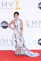 ariel-emmys