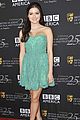 ariel-emmys