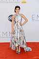 ariel-emmys