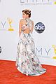 ariel-emmys