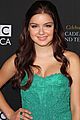 ariel-emmys