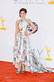 ariel-emmys
