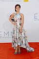 ariel-emmys