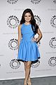 ariel-paley