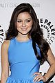 ariel-paley