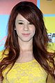 ashley-jillian