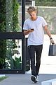 austin-varvatos