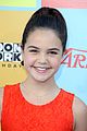 bailee-poy