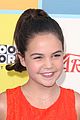 bailee-poy