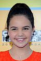 bailee-poy