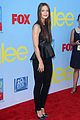 becca-melissa