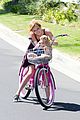 bella-kingston