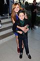 bella-kingston
