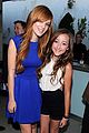 bella-kingston
