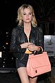 benson-pinkbag