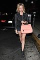 benson-pinkbag