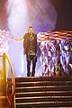 bieber-dwts