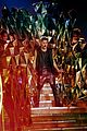 bieber-dwts