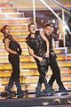bieber-dwts