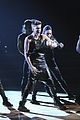 bieber-dwts
