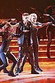 bieber-dwts