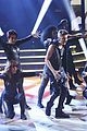 bieber-dwts