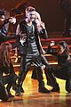 bieber-dwts