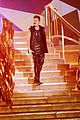 bieber-dwts
