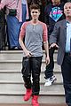 bieber-hockey