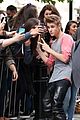 bieber-hockey