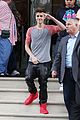 bieber-hockey