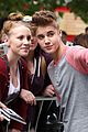bieber-hockey