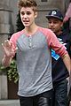 bieber-hockey
