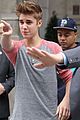 bieber-hockey