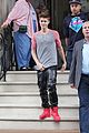 bieber-hockey
