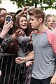 bieber-hockey