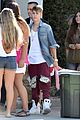 bieber-patches